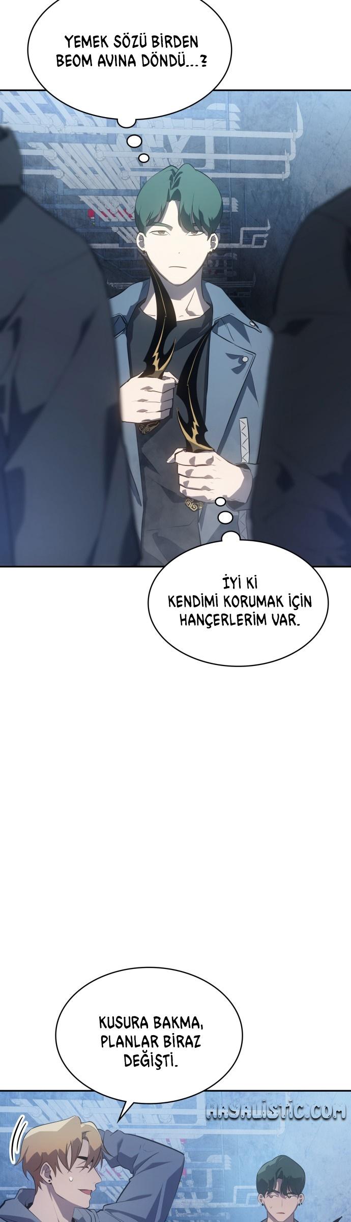 19-cm2xdfr0s0001tt82570od8ls