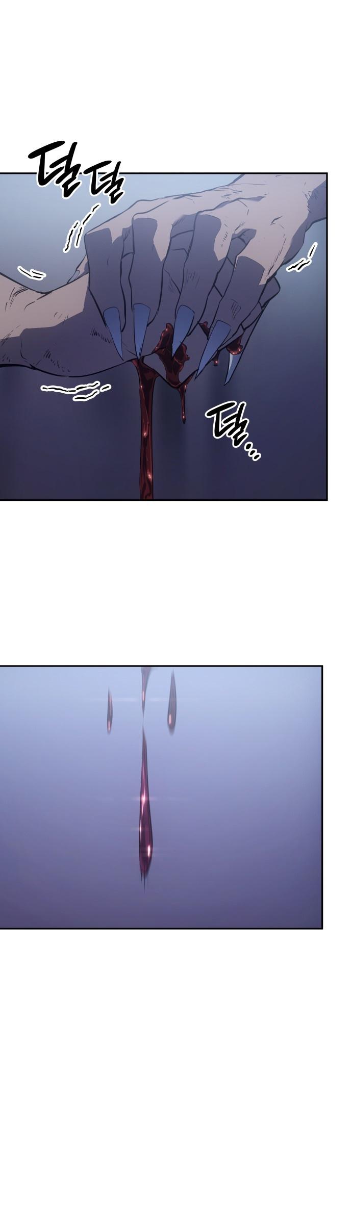 3-cm2xdfr0s0001tt82570od8ls