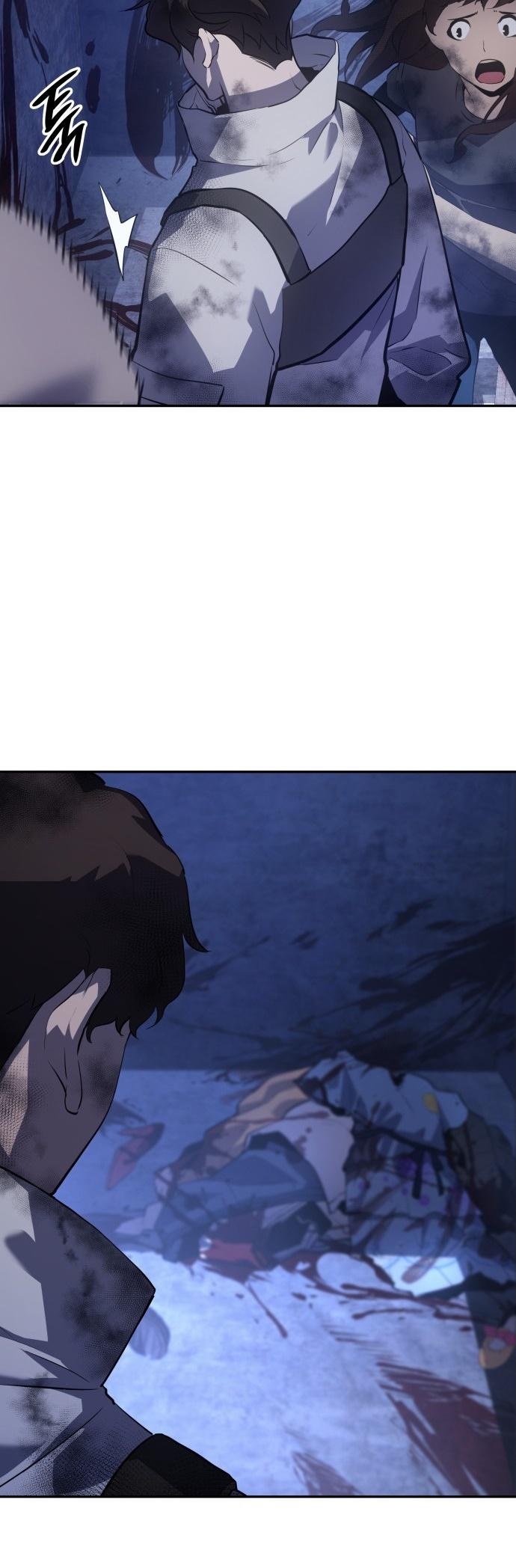 42-cm2xdfr0s0001tt82570od8ls