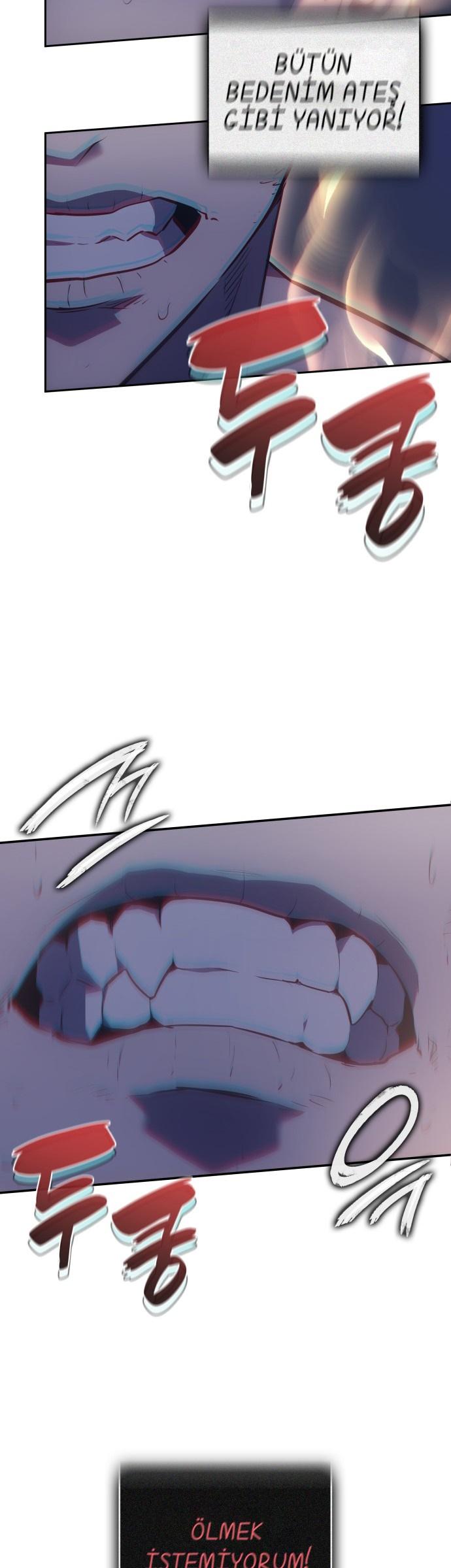 7-cm2xdfr0s0001tt82570od8ls