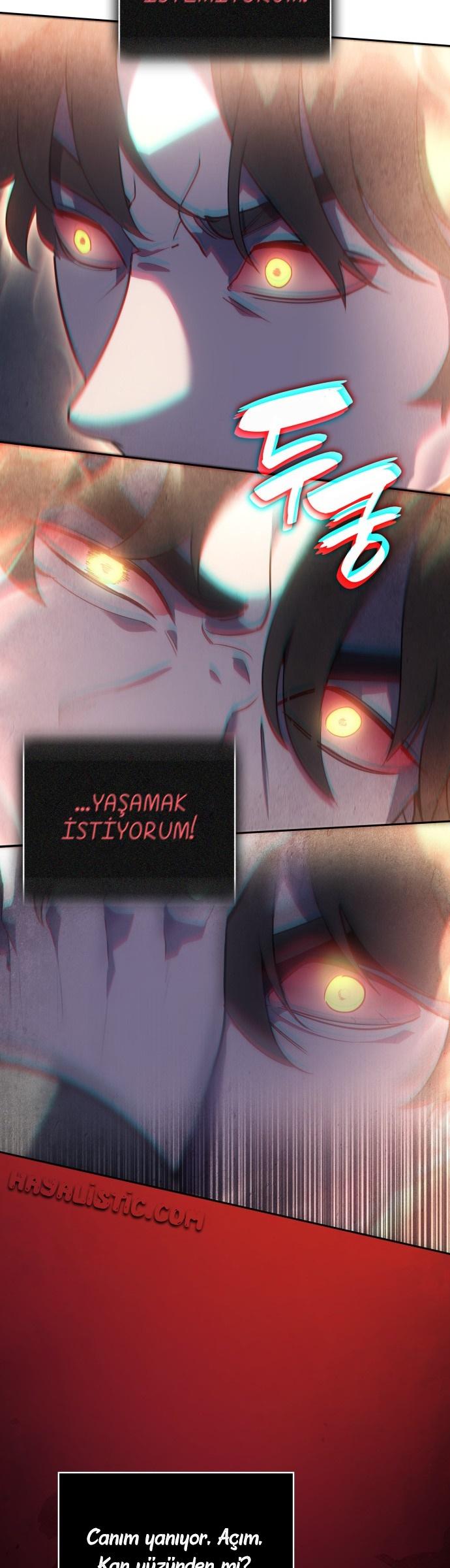 8-cm2xdfr0s0001tt82570od8ls