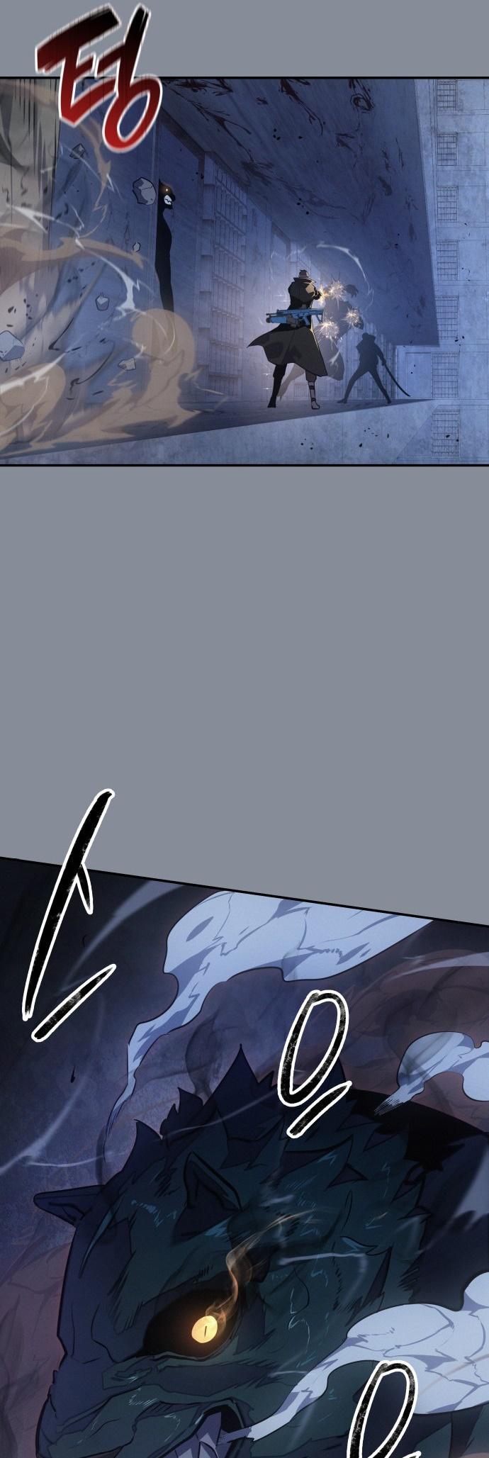 20-cm2xdfr0s0001tt82570od8ls