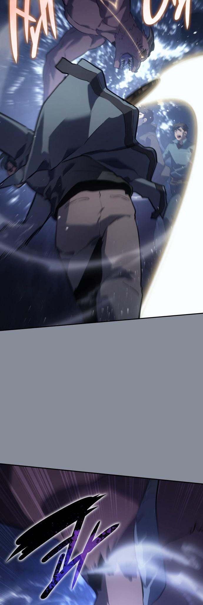 37-cm2xdfr0s0001tt82570od8ls