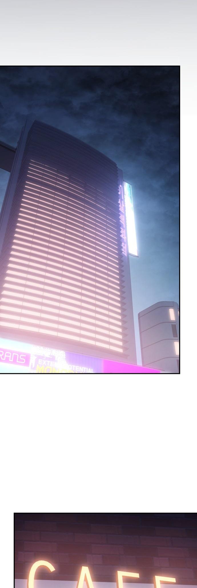 43-cm2xdfr0s0001tt82570od8ls