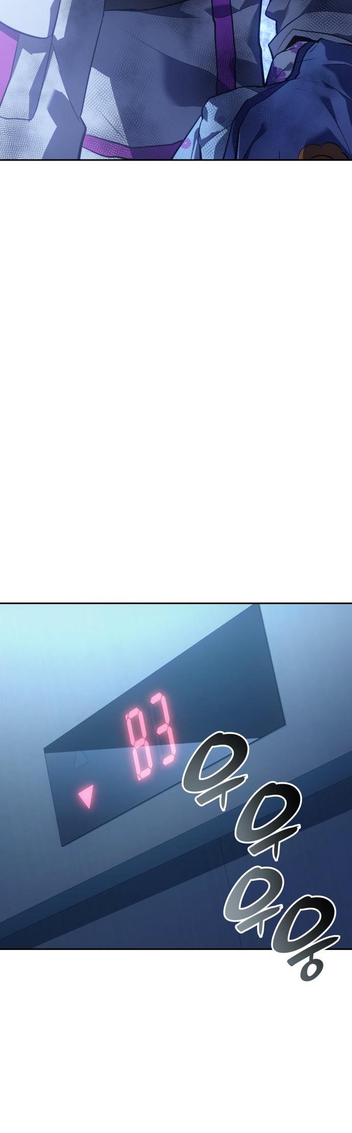 11-cm2xdfr0s0001tt82570od8ls