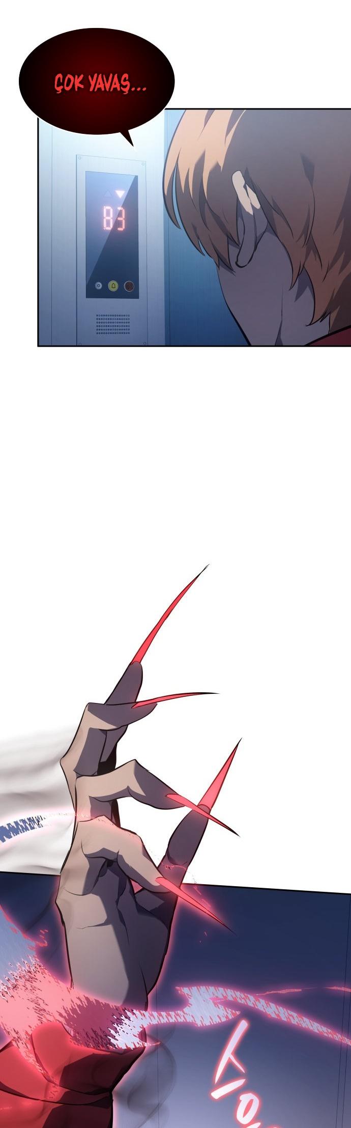 12-cm2xdfr0s0001tt82570od8ls