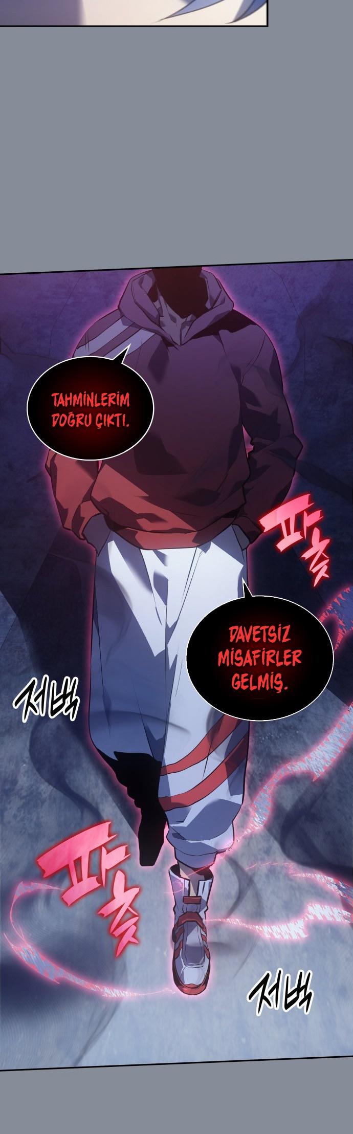 22-cm2xdfr0s0001tt82570od8ls