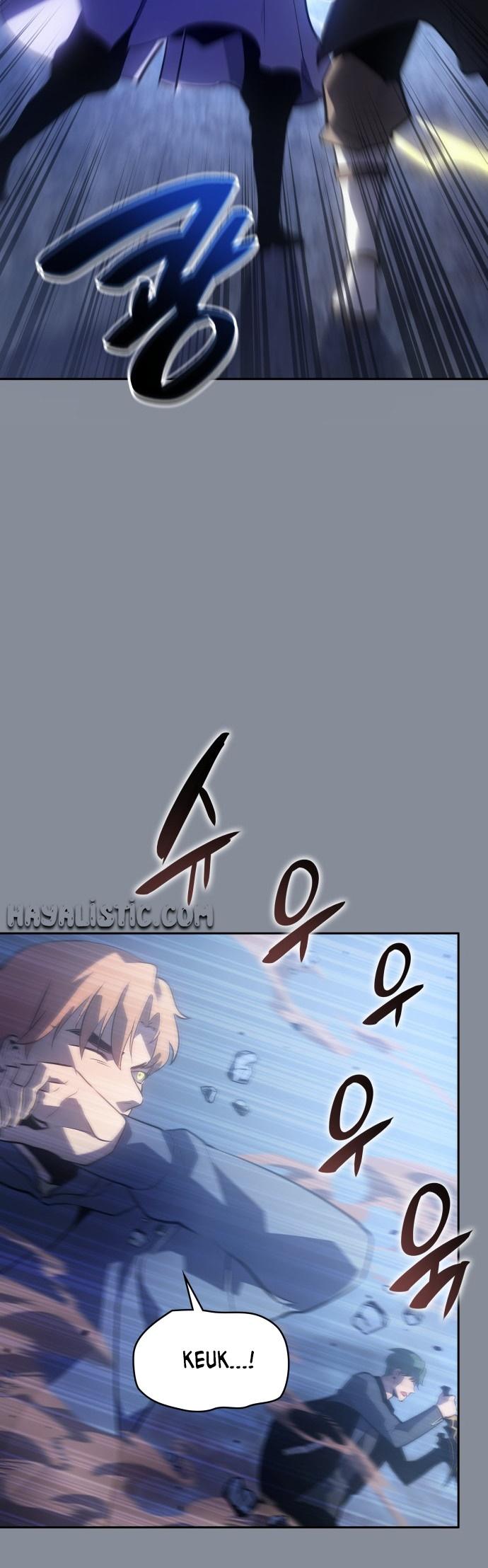 27-cm2xdfr0s0001tt82570od8ls