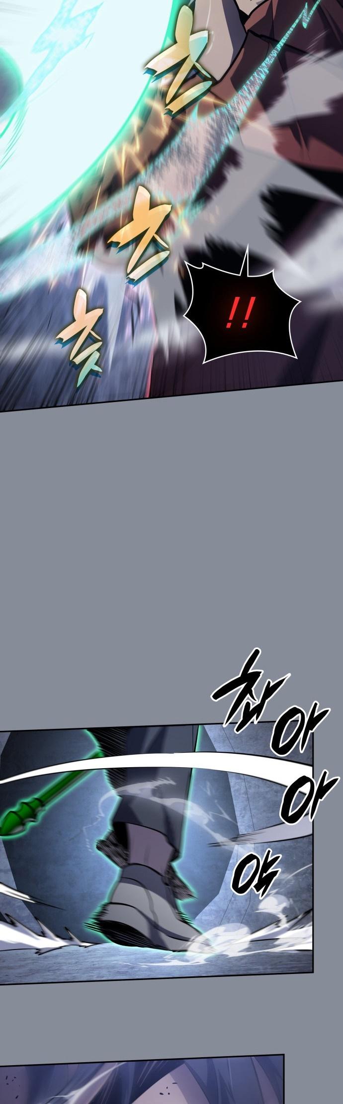 40-cm2xdfr0s0001tt82570od8ls