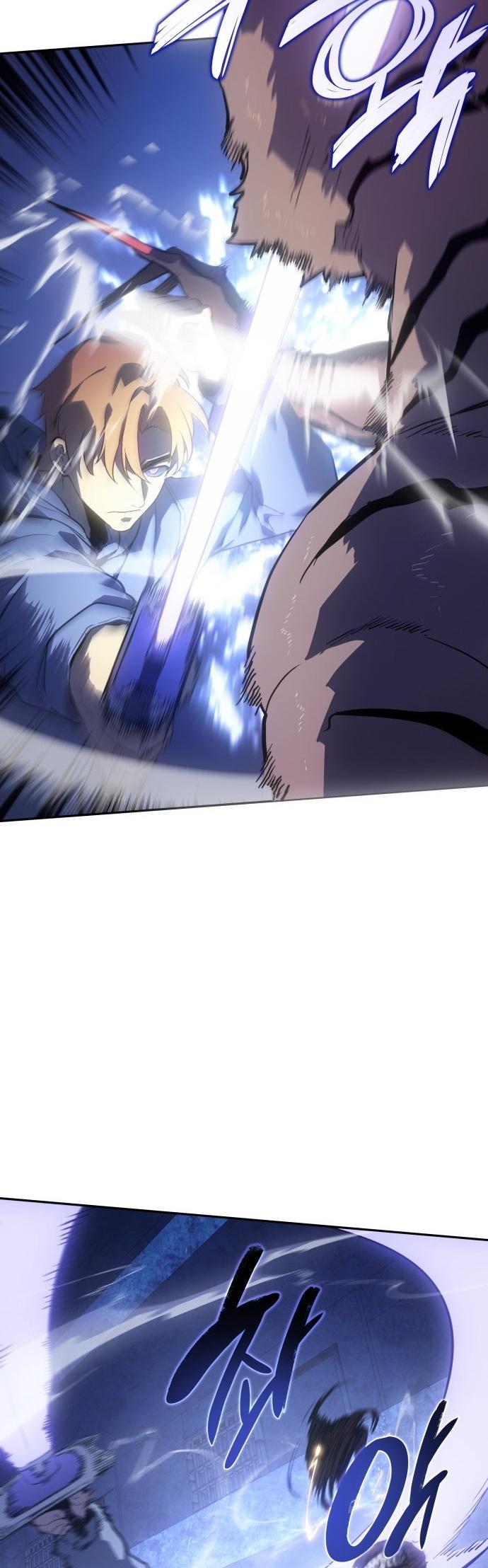 7-cm2xdfr0s0001tt82570od8ls