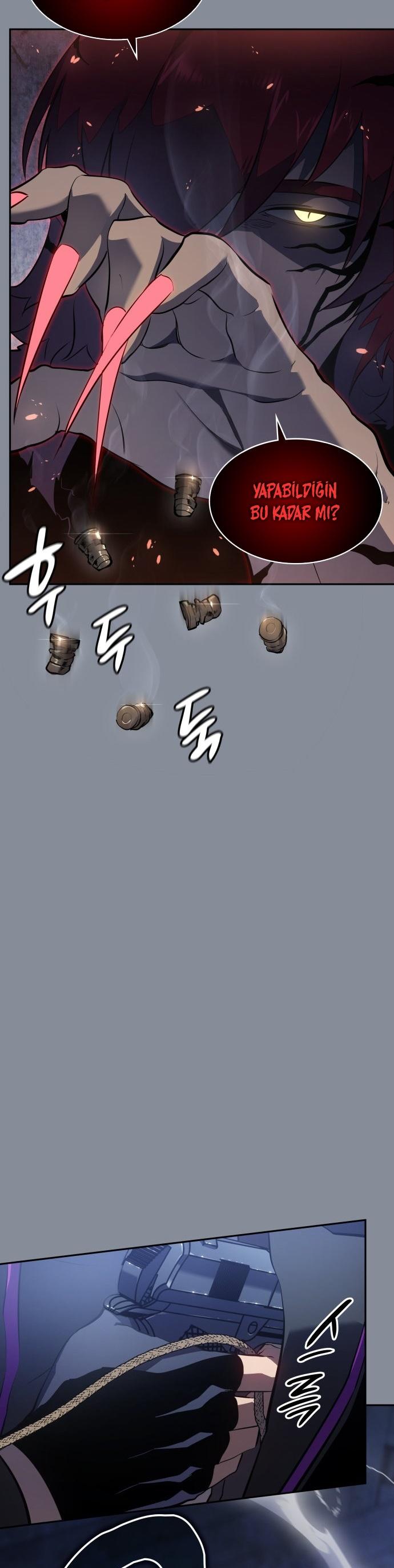 15-cm2xdfr0s0001tt82570od8ls