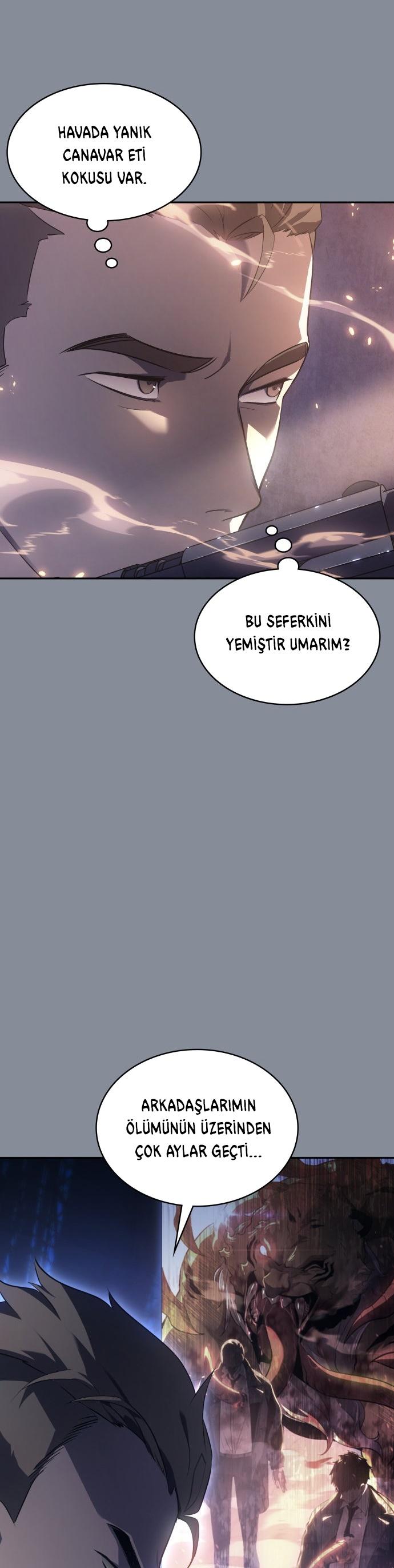 19-cm2xdfr0s0001tt82570od8ls