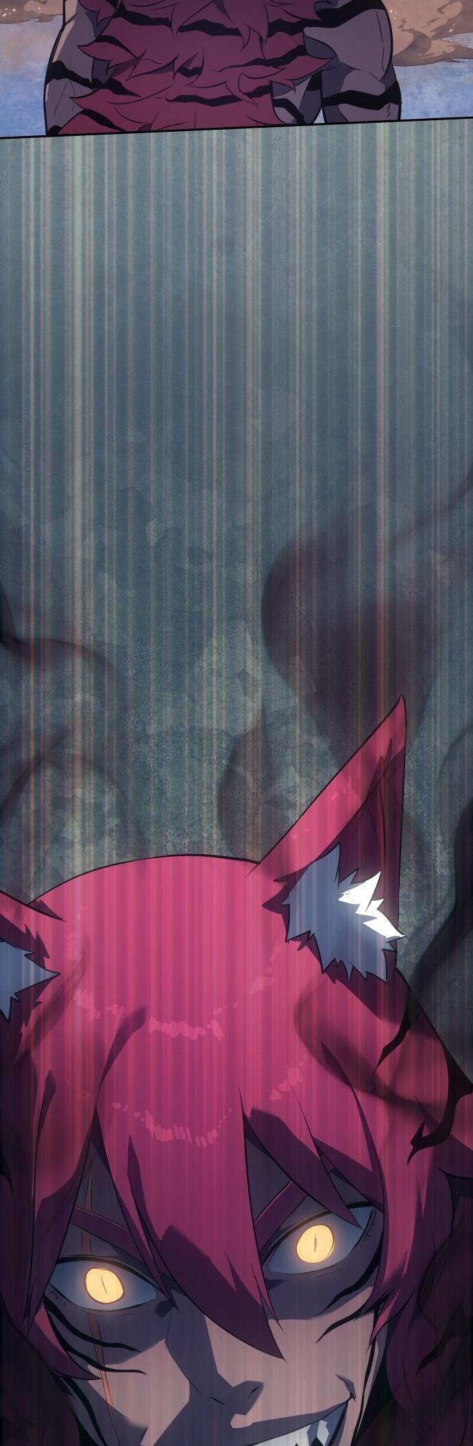 37-cm2xdfr0s0001tt82570od8ls