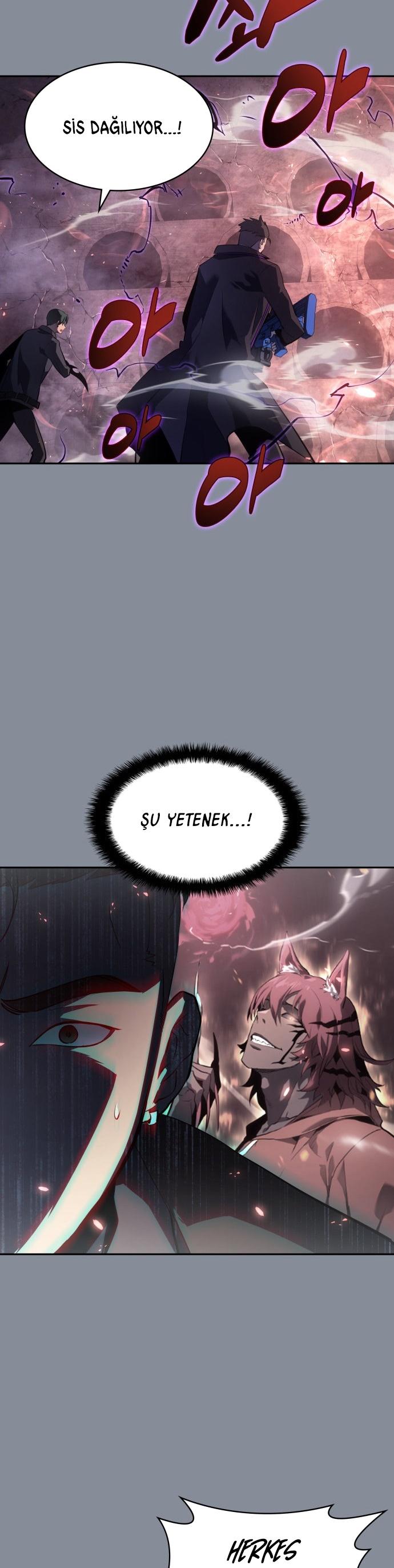 5-cm2xdfr0s0001tt82570od8ls