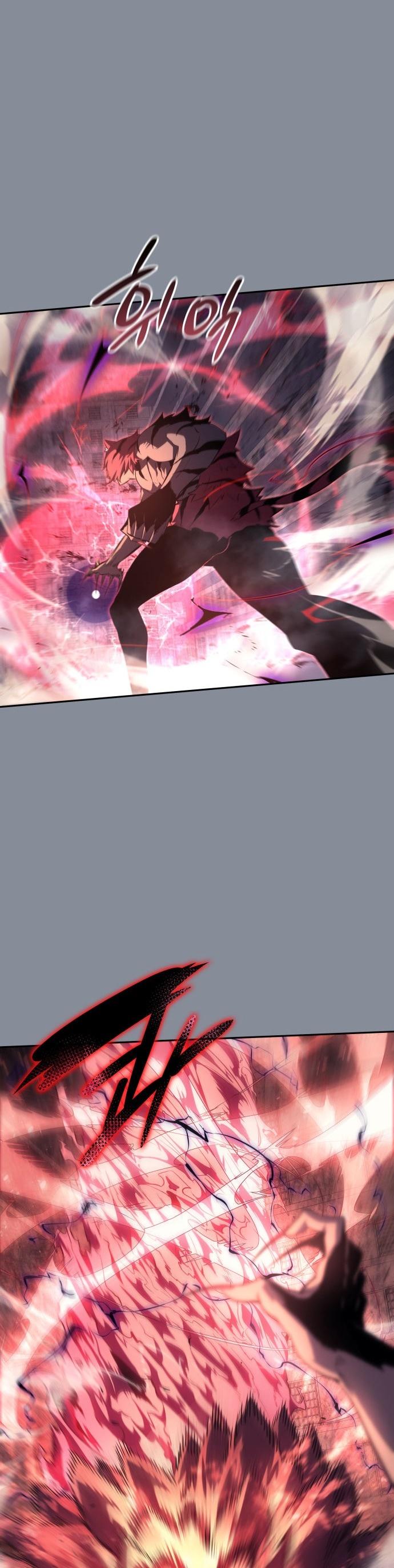 7-cm2xdfr0s0001tt82570od8ls