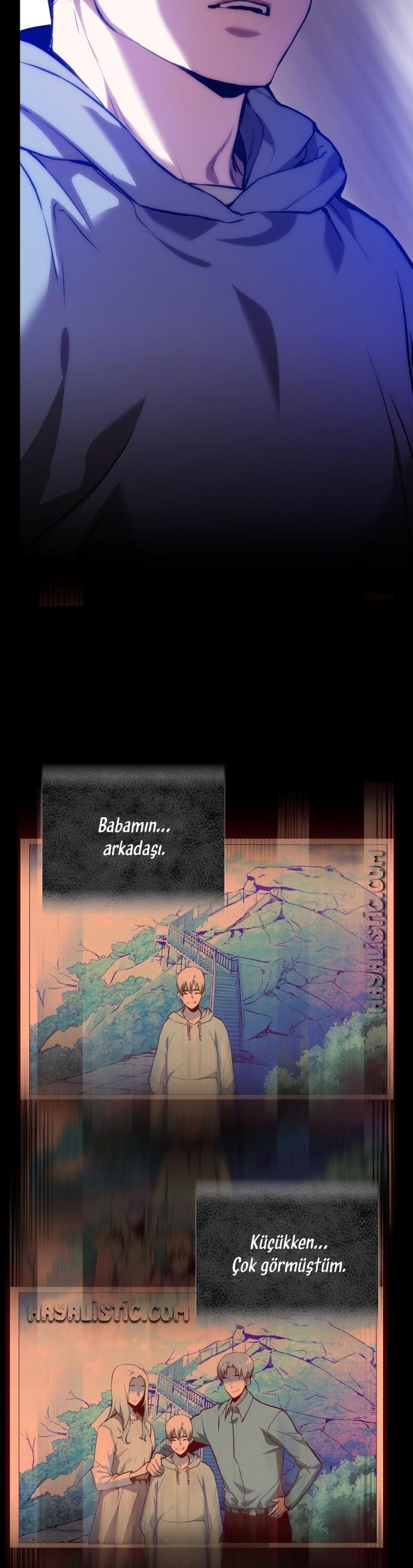 12-cm2xdfr0s0001tt82570od8ls