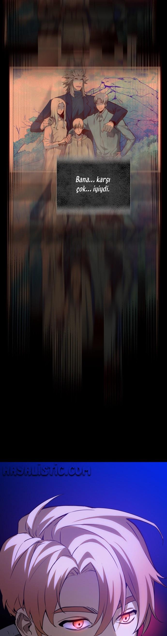 13-cm2xdfr0s0001tt82570od8ls
