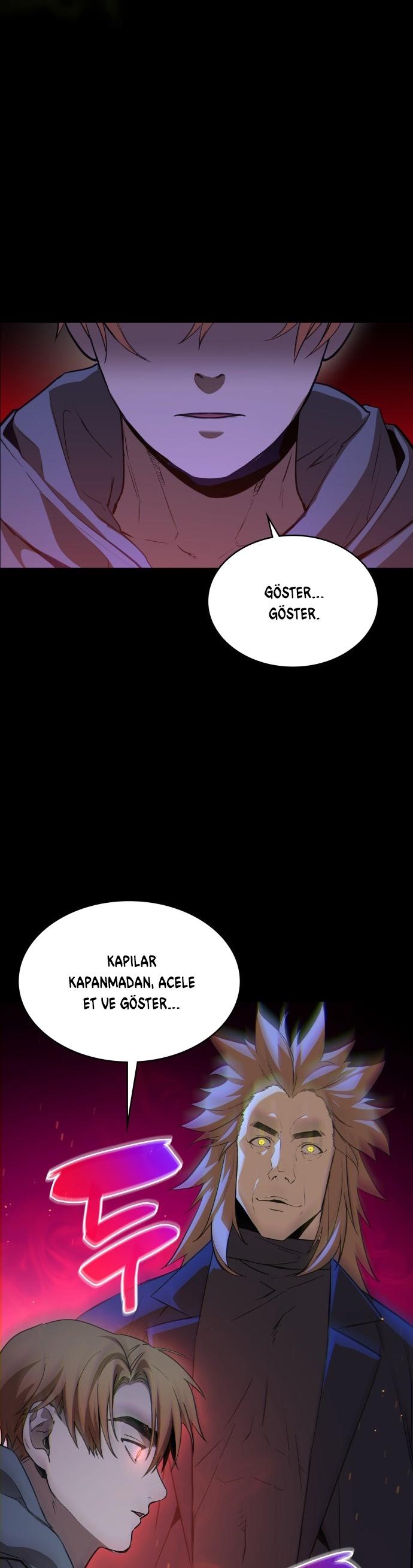 23-cm2xdfr0s0001tt82570od8ls
