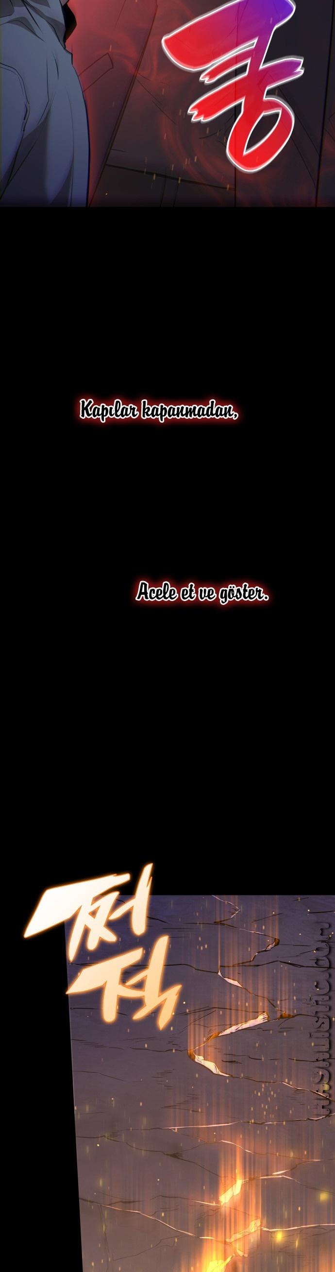 24-cm2xdfr0s0001tt82570od8ls