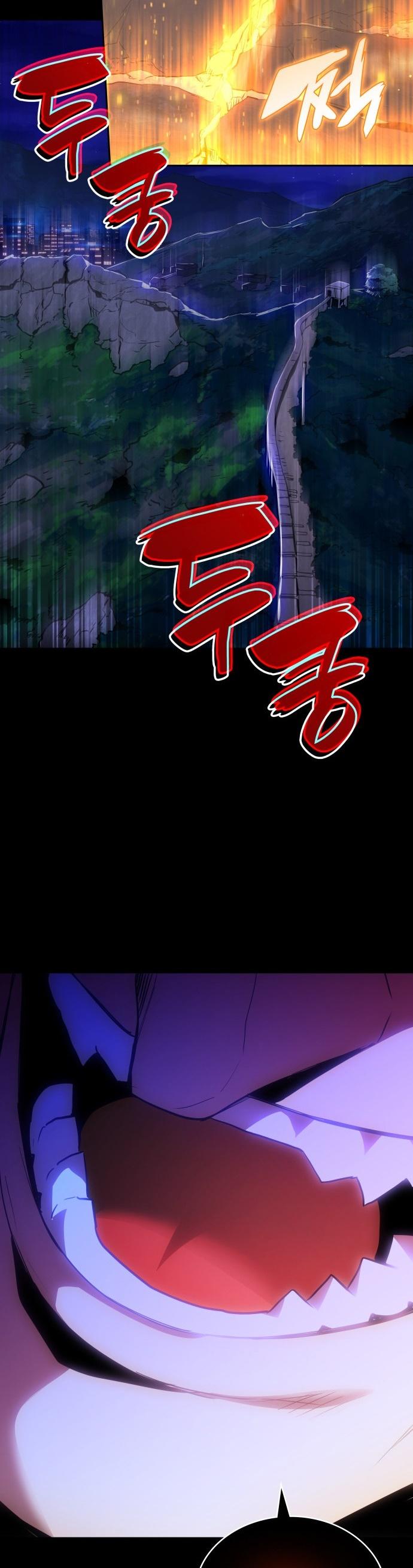 25-cm2xdfr0s0001tt82570od8ls