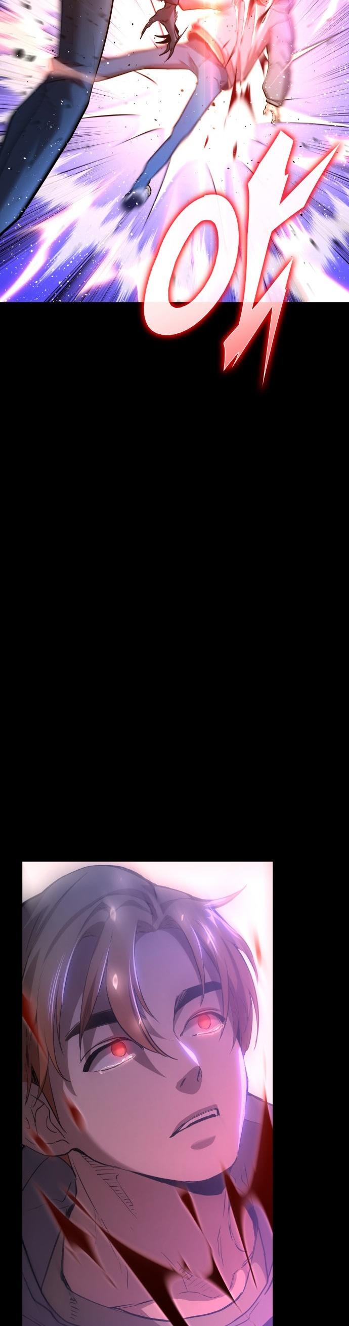 37-cm2xdfr0s0001tt82570od8ls
