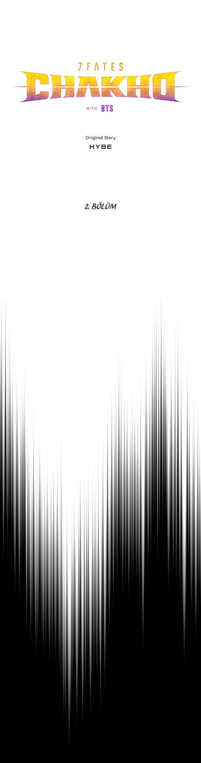 4-cm2xdfr0s0001tt82570od8ls