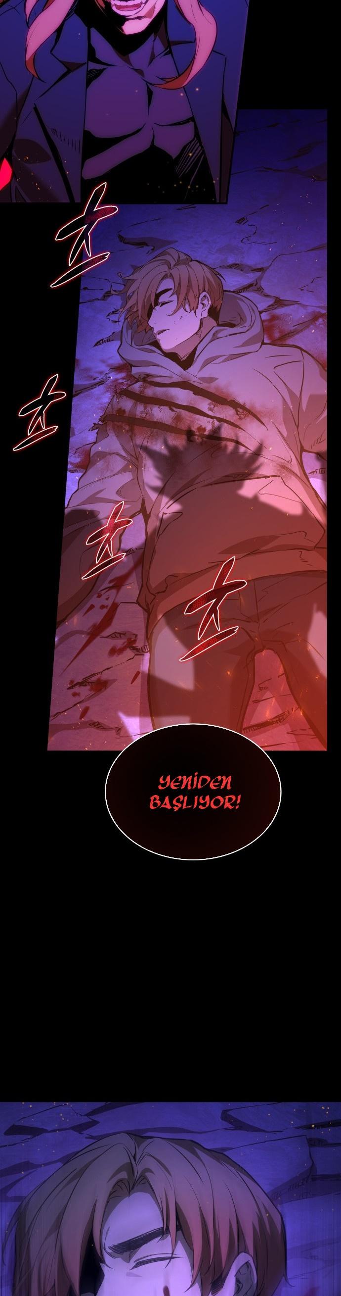 42-cm2xdfr0s0001tt82570od8ls