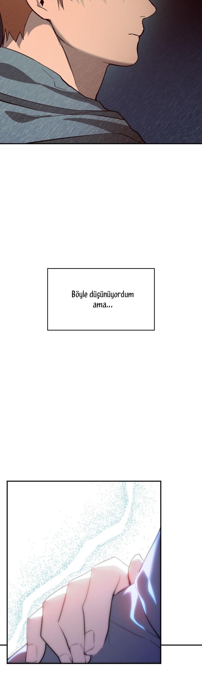 51-cm2xdfr0s0001tt82570od8ls