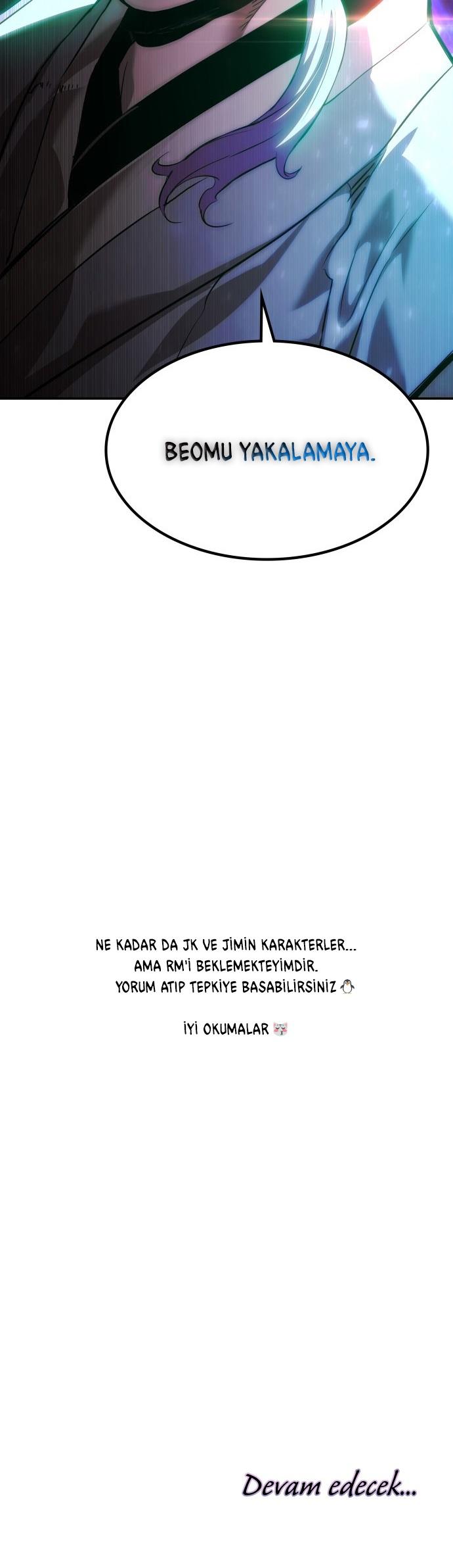 56-cm2xdfr0s0001tt82570od8ls