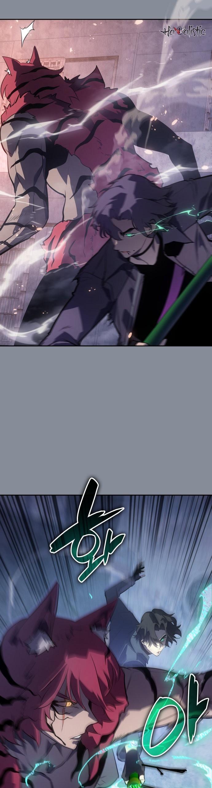 24-cm2xdfr0s0001tt82570od8ls