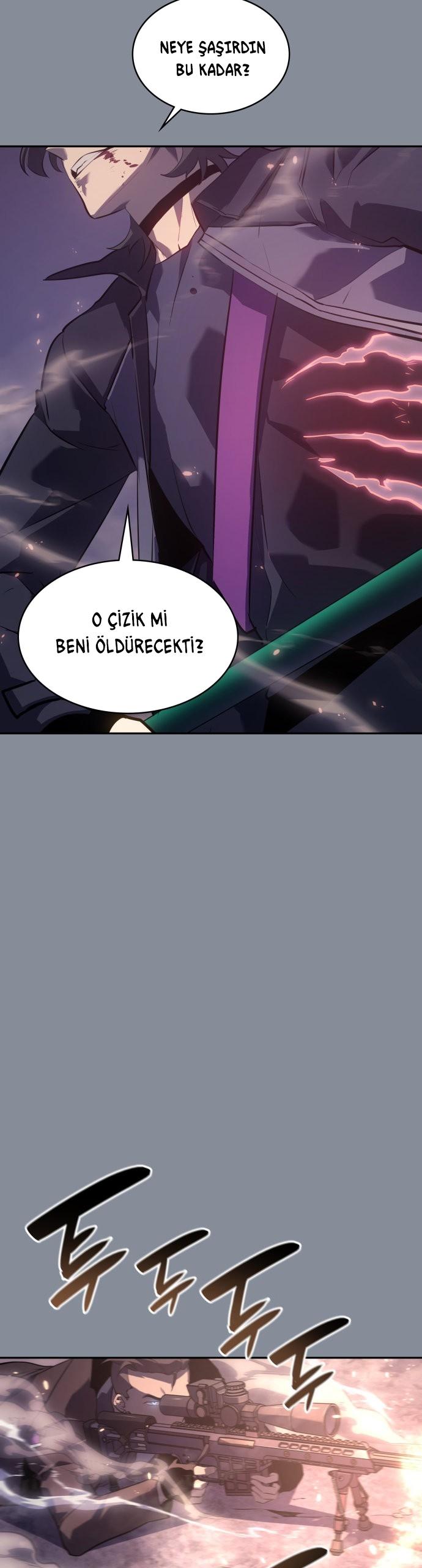 26-cm2xdfr0s0001tt82570od8ls