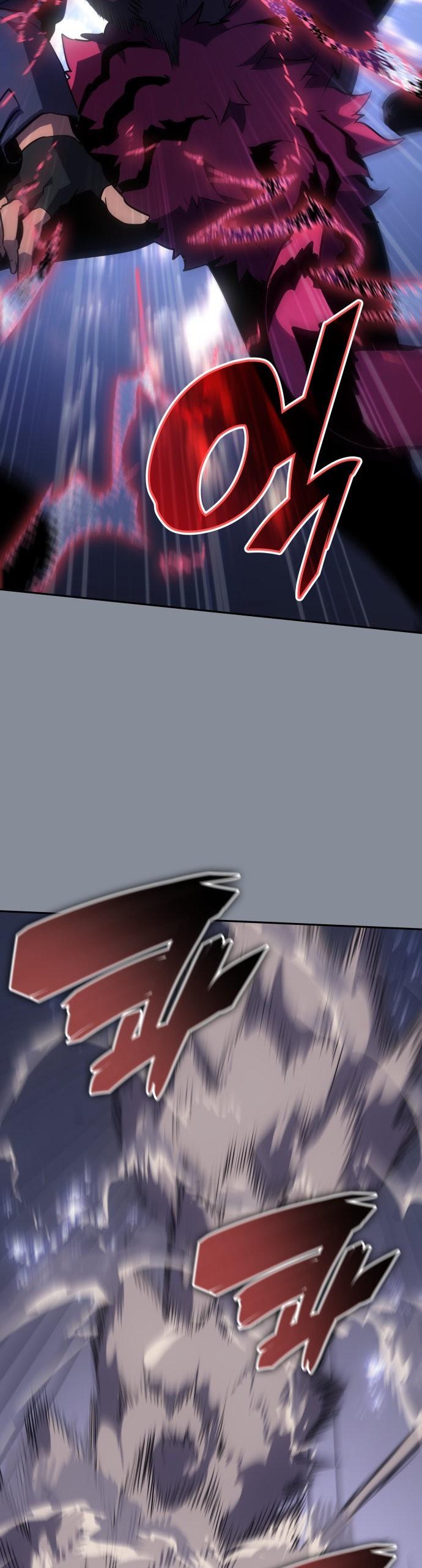 4-cm2xdfr0s0001tt82570od8ls