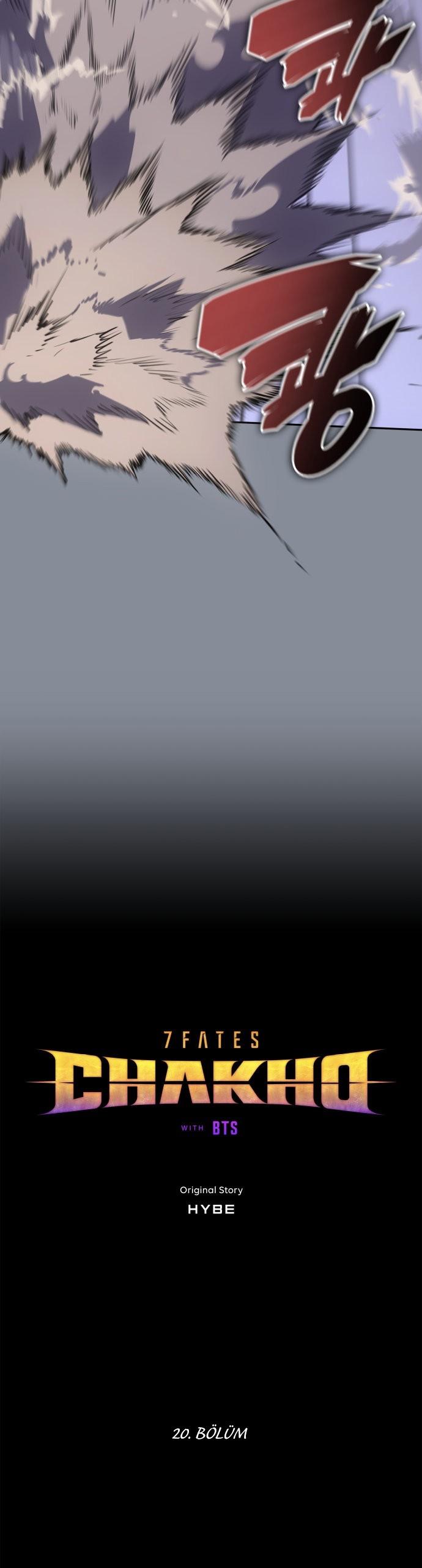 5-cm2xdfr0s0001tt82570od8ls
