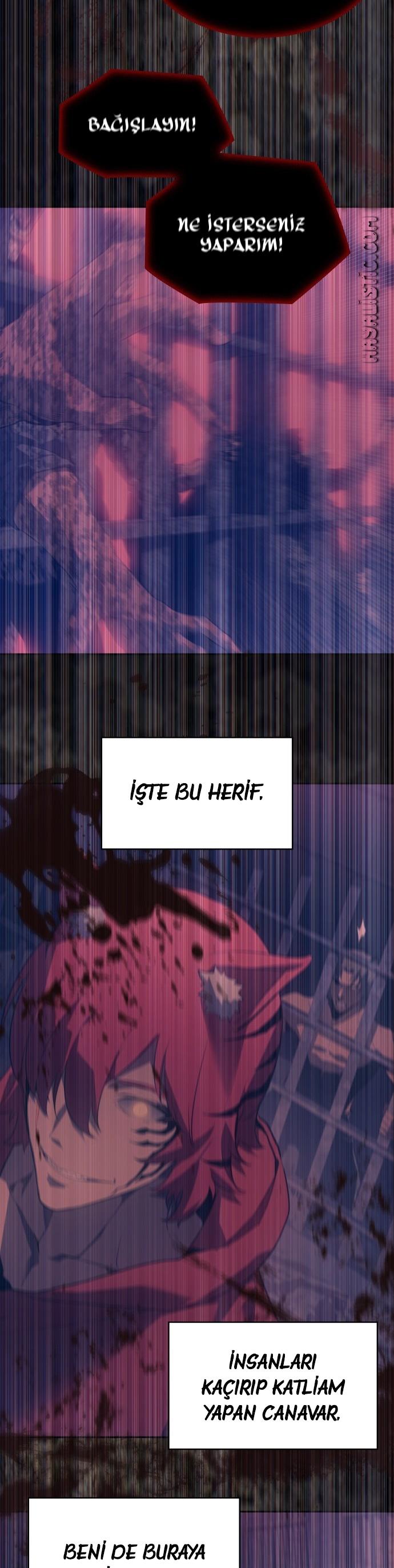11-cm2xdfr0s0001tt82570od8ls