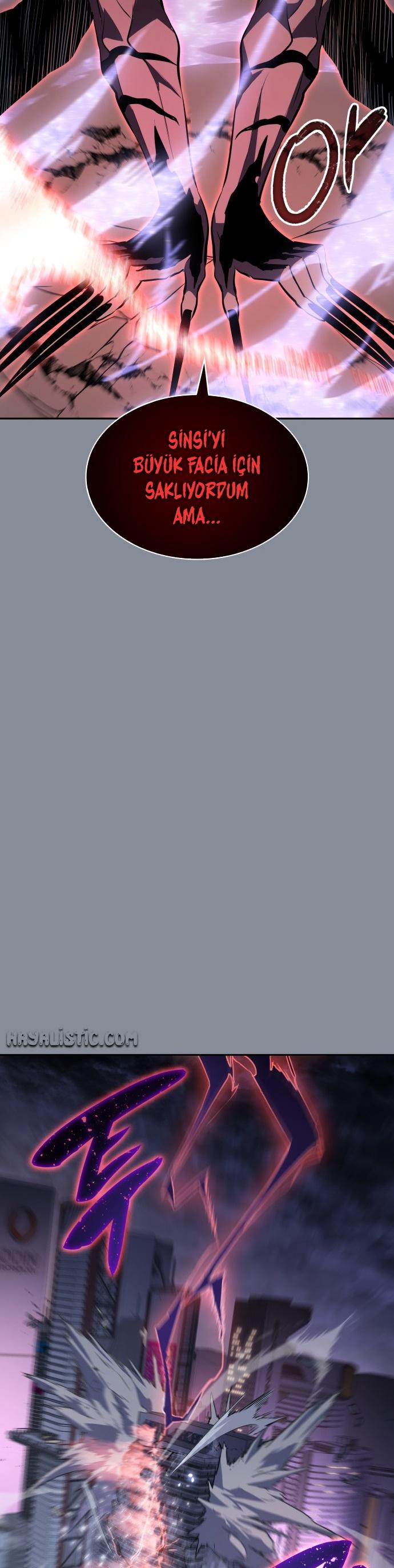 24-cm2xdfr0s0001tt82570od8ls