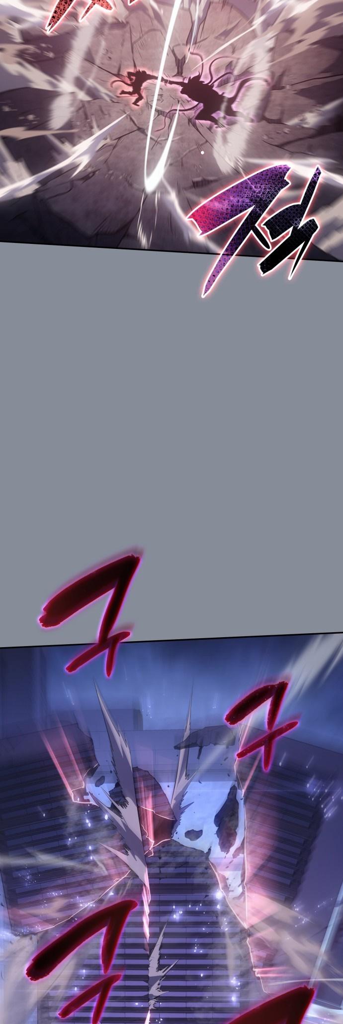 30-cm2xdfr0s0001tt82570od8ls