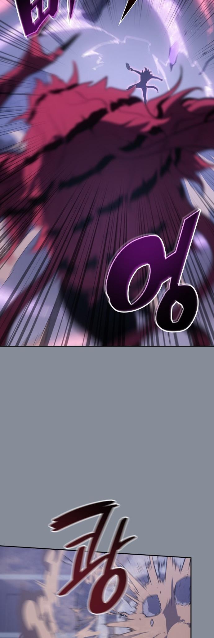 36-cm2xdfr0s0001tt82570od8ls