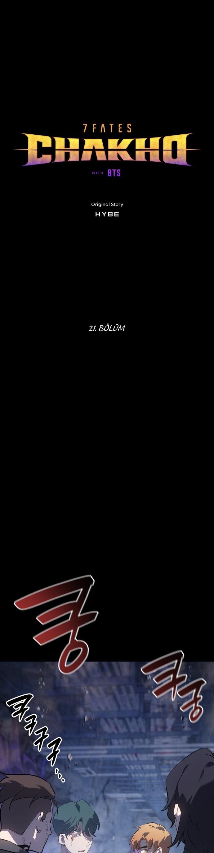 6-cm2xdfr0s0001tt82570od8ls