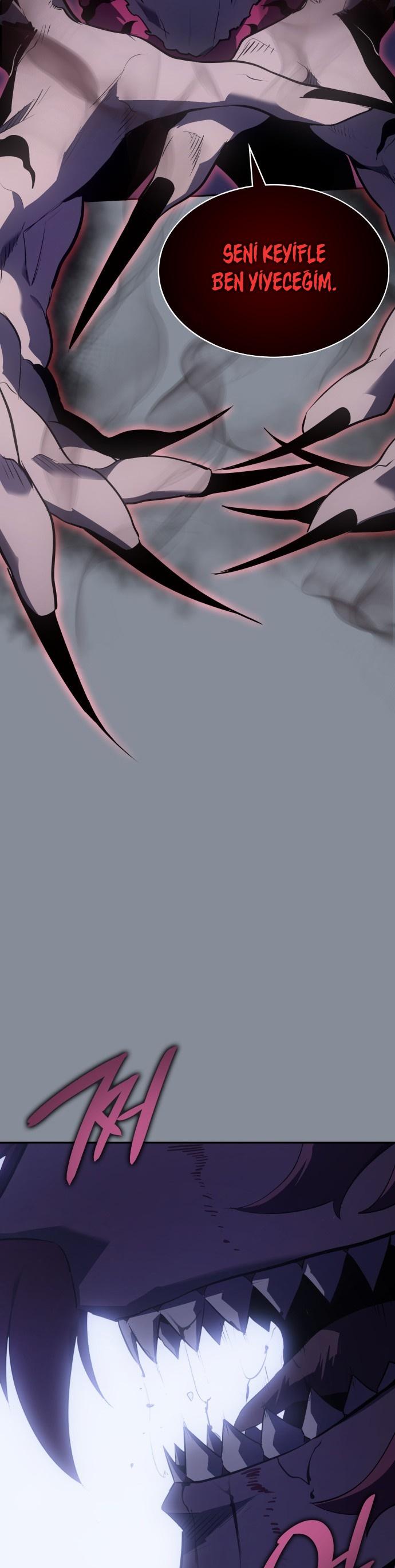 9-cm2xdfr0s0001tt82570od8ls