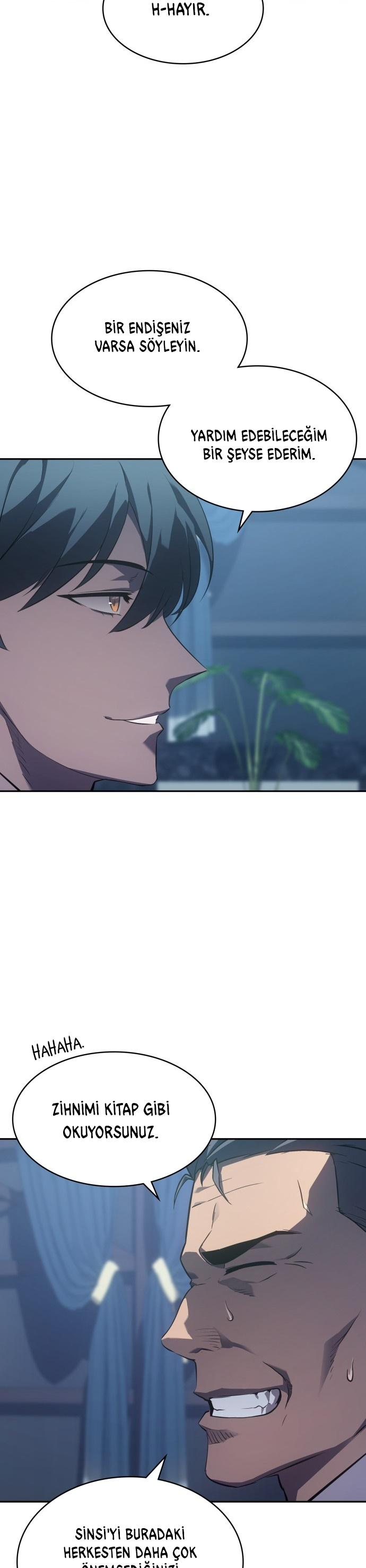 11-cm2xdfr0s0001tt82570od8ls