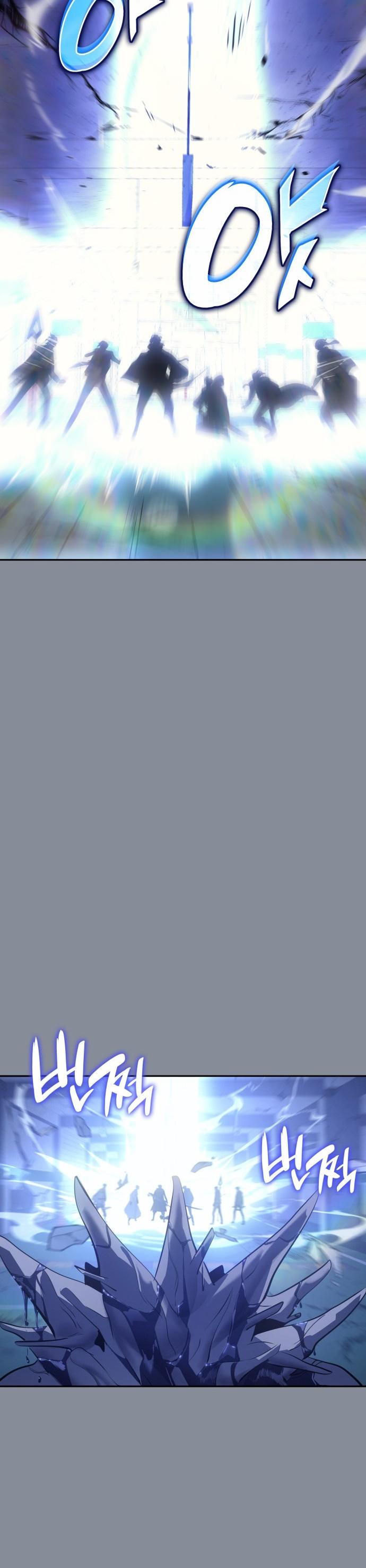 4-cm2xdfr0s0001tt82570od8ls