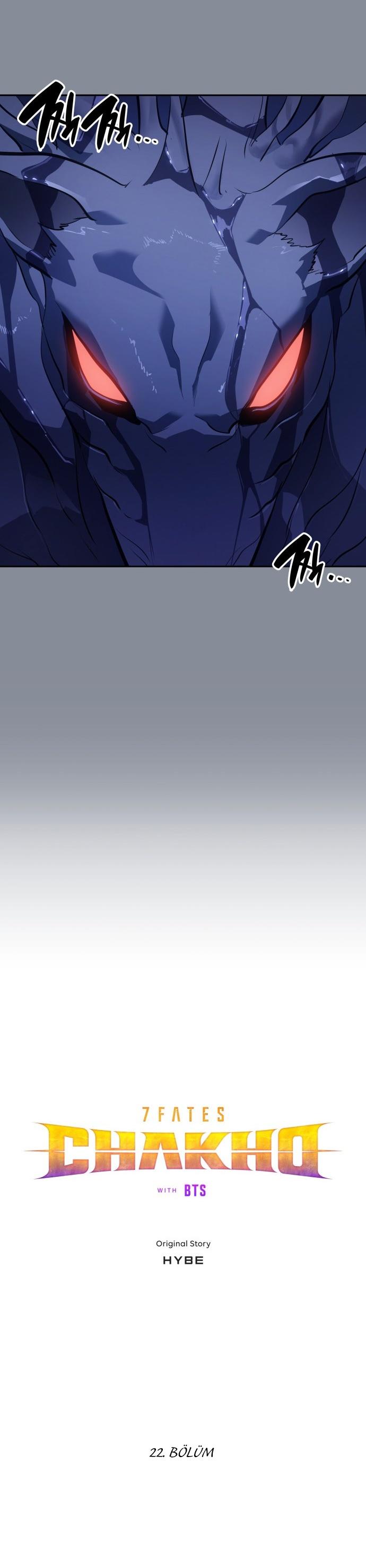 5-cm2xdfr0s0001tt82570od8ls