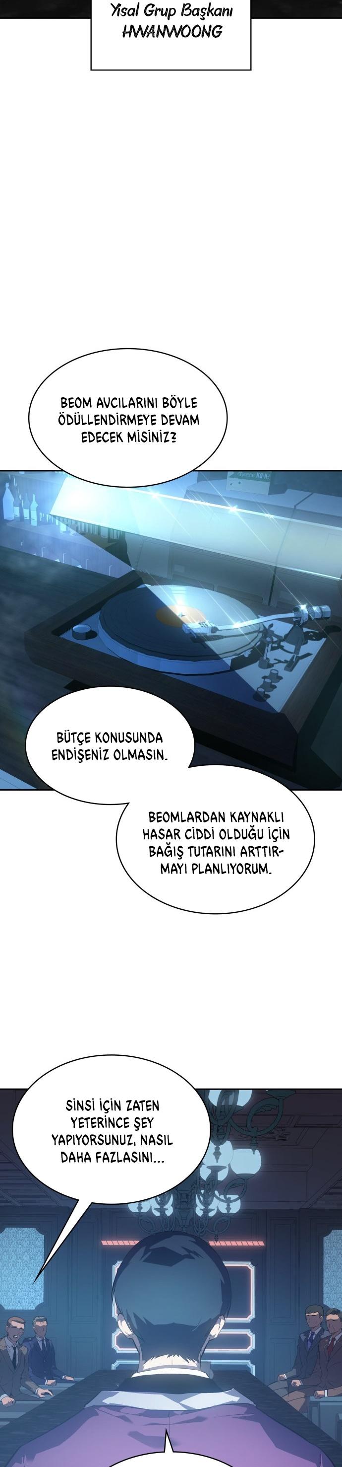 9-cm2xdfr0s0001tt82570od8ls