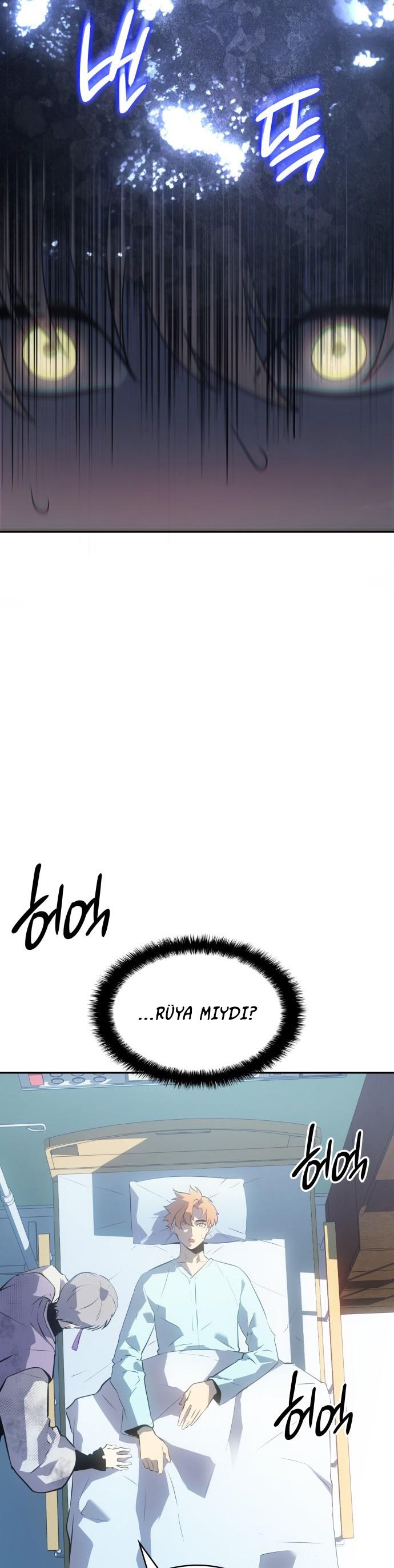 23-cm2xdfr0s0001tt82570od8ls