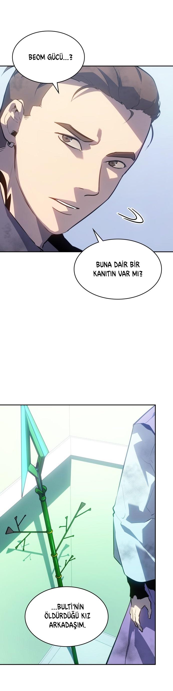 34-cm2xdfr0s0001tt82570od8ls