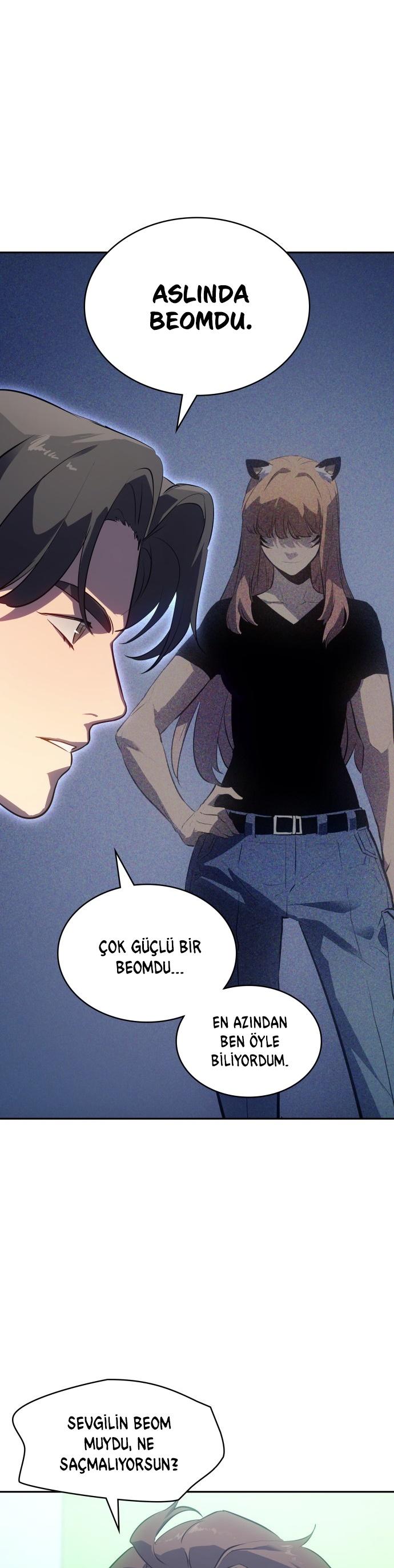 35-cm2xdfr0s0001tt82570od8ls