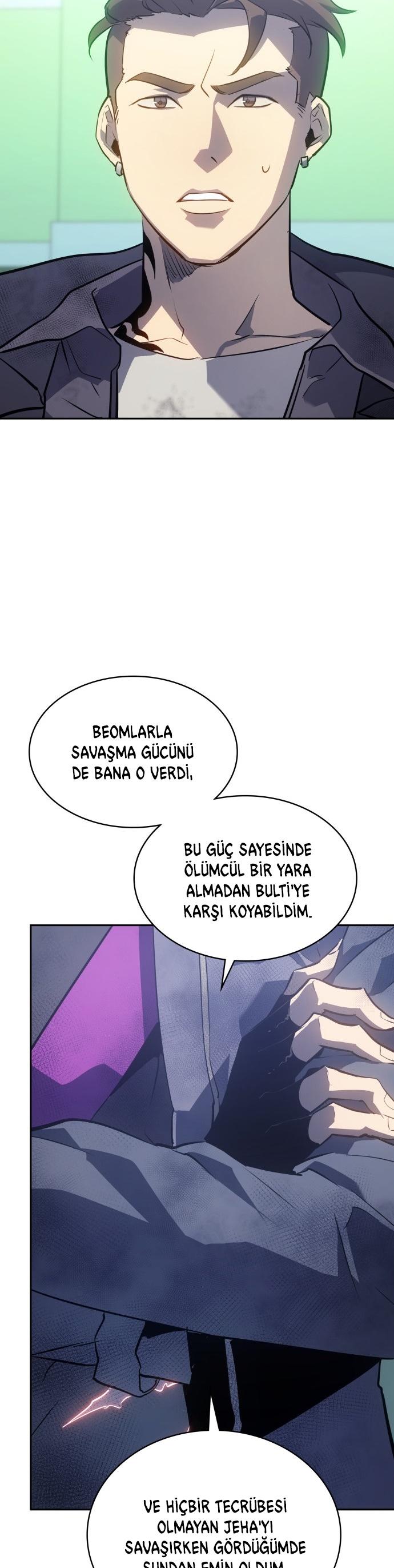 36-cm2xdfr0s0001tt82570od8ls