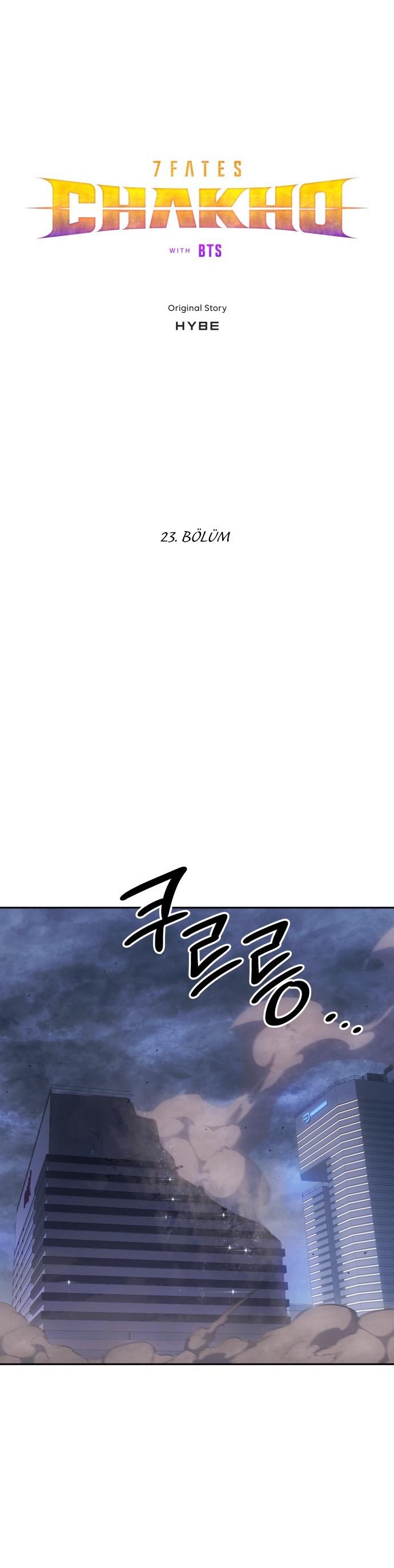 5-cm2xdfr0s0001tt82570od8ls