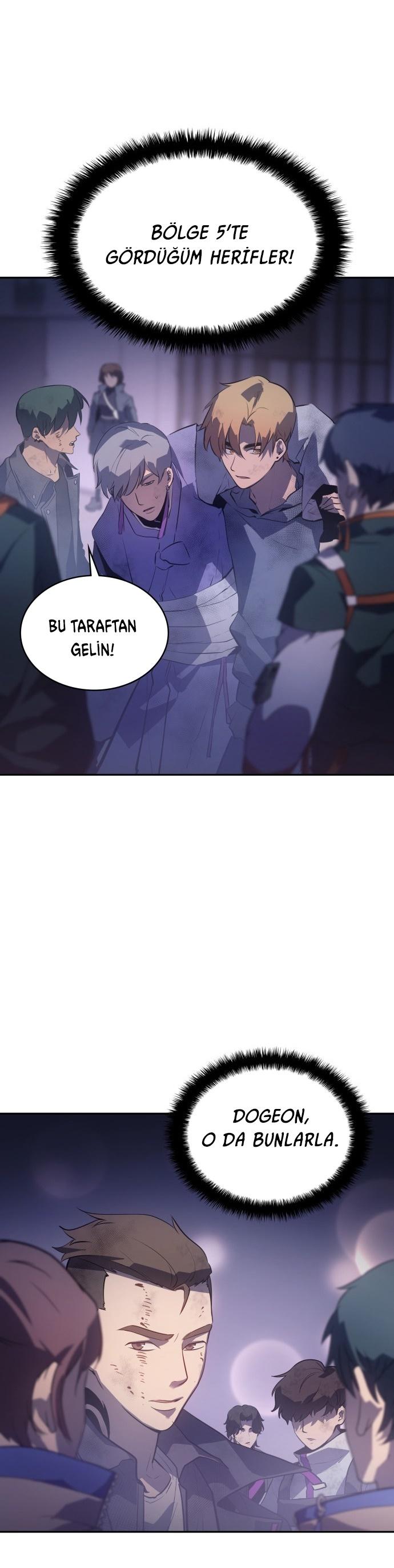 7-cm2xdfr0s0001tt82570od8ls