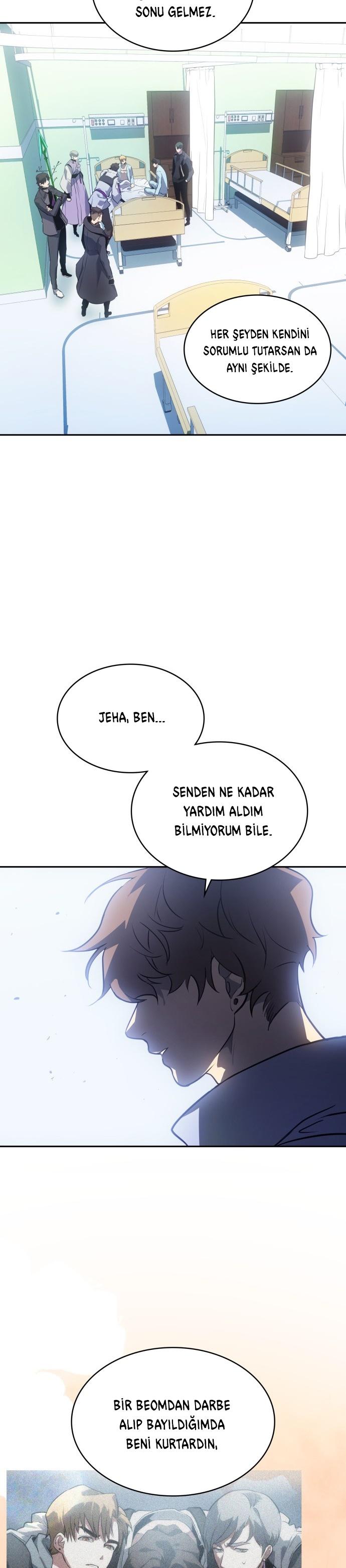 13-cm2xdfr0s0001tt82570od8ls